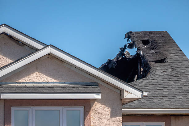 Top rated local Fire Damage Restoration specialists in Clarksburg, MD